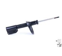 Shock Absorber MONROE G8168 for CITROËN FIAT PEUGEOT