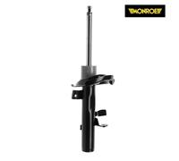 Shock Absorber MONROE G8171 For FORD