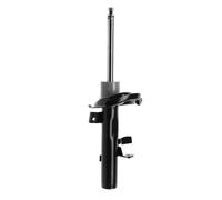 Shock Absorber MONROE G8171 for FORD