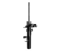 Shock Absorber MONROE G8172 for FORD