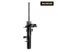 Shock Absorber MONROE G8172 For FORD