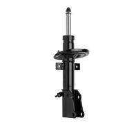 Shock Absorber MONROE G8173