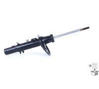 Shock absorber MONROE G8205