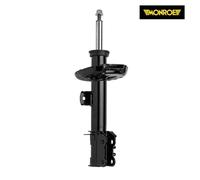Shock Absorber MONROE G8208 For FIAT, OPEL