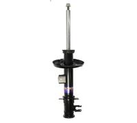 Shock absorber MONROE G8209 for FIAT DOBLO Bus (263_) 1.3 2010-2023