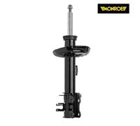 Shock Absorber MONROE G8209 For FIAT, OPEL