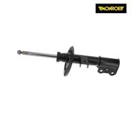 Shock Absorber MONROE G8274 For MERCEDES-BENZ
