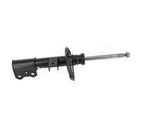Shock absorber MONROE G8275