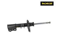 Shock Absorber MONROE G8275 For MERCEDES-BENZ