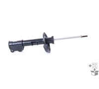 Shock Absorber MONROE G8282 for FIAT LANCIA