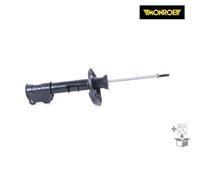 Shock Absorber MONROE G8282 For LANCIA, FIAT