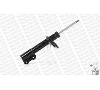 Shock absorber MONROE G8290