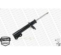 Shock absorber MONROE G8290 for SAAB 9-3 Estate (E50) 2 2005-2015