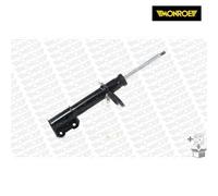 Shock Absorber MONROE G8291 For SAAB