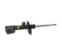 MONROE G8321 Shock absorber