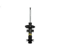 Shock absorber MONROE G8321 for LANCIA DELTA III (844_) 1.6 2008-2014