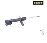 Shock Absorber MONROE G8331 For HYUNDAI
