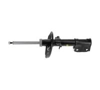 Shock absorber MONROE G8377