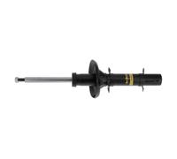 Shock Absorber MONROE G8378 for AUDI SKODA VW