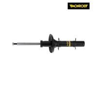 Shock Absorber MONROE G8378 For VW, AUDI, SKODA