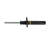 Shock absorber MONROE G8399
