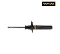 Shock Absorber MONROE G8399 For SEAT