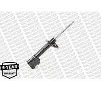 Shock Absorber MONROE G8406