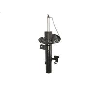 Shock absorber MONROE G8420 for VOLVO V40 Hatchback (525) 2 2014-2019