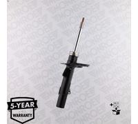 Shock absorber MONROE G8421 for VOLVO V60 I (155) 2 2013-2015