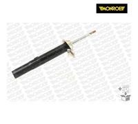 Shock Absorber MONROE G8427 For BMW