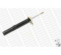 Shock Absorber MONROE G8427 for BMW