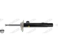 Shock absorber MONROE G8613 BMW 3 (E46) 2 1998-2001