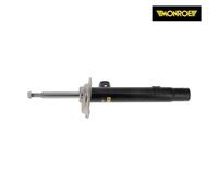 Shock Absorber MONROE G8613 For BMW