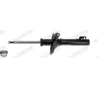 Shock absorber MONROE G8618 for AUDI A3 (8L1) 1.8 1999-2002