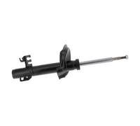Shock Absorber MONROE G8620 for ROVER