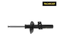 Shock Absorber MONROE G8628 For SEAT, VW, AUDI, SKODA