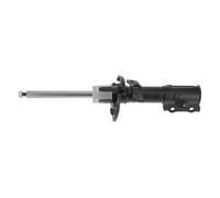 Shock absorber MONROE G8631