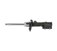 Shock absorber MONROE G8632