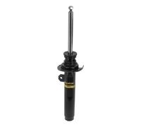 Shock absorber MONROE G8640
