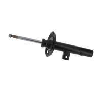 Shock absorber MONROE G8666
