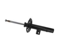 Shock Absorber MONROE G8666 for MERCEDES-BENZ
