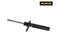 Shock Absorber MONROE G8667 For MERCEDES-BENZ