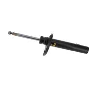 Shock Absorber MONROE G8667 for MERCEDES-BENZ