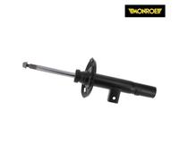Shock Absorber MONROE G8668 For MERCEDES-BENZ