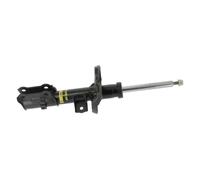Shock absorber MONROE G8681