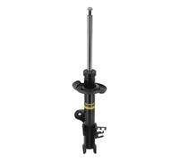Shock absorber MONROE G8701