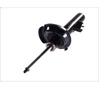 Shock absorber MONROE G8802 FORD C-MAX (DM2) 2 2007-201