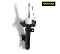 Shock Absorber MONROE G8805 For MAZDA