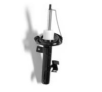 Shock absorber MONROE G8806