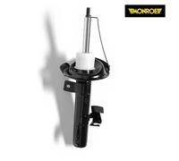 Shock Absorber MONROE G8806 For MAZDA